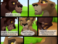 mufasa_s_reign__chapter_1__page_8_by_albinoraven666fanart-daim7xs.png